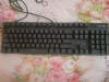 Keyboard Rapoo V500 pro